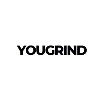 YOUGRIND profile