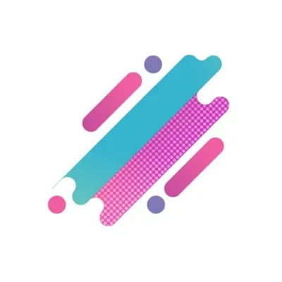 Youinflue profile