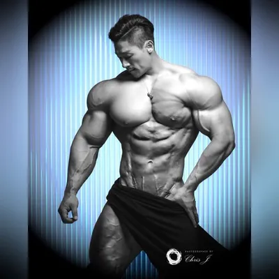유인성 profile