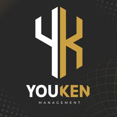 YOUKEN MANAGEMENT profile
