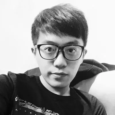 CYC profile