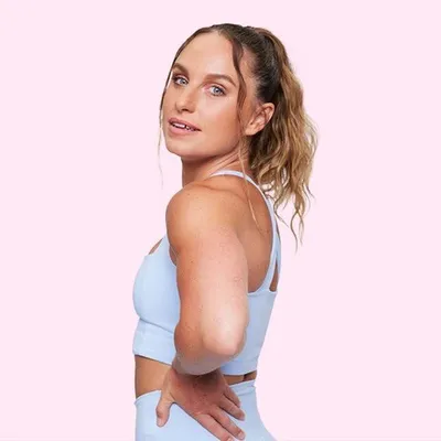 India Morse profile