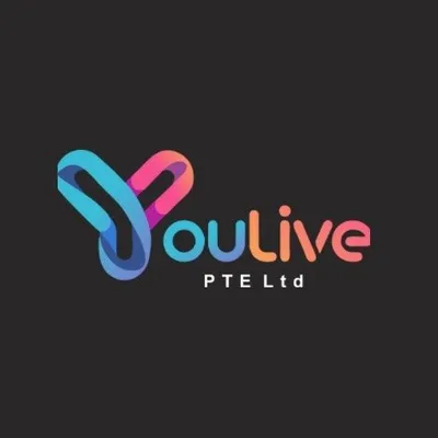 Youlive profile