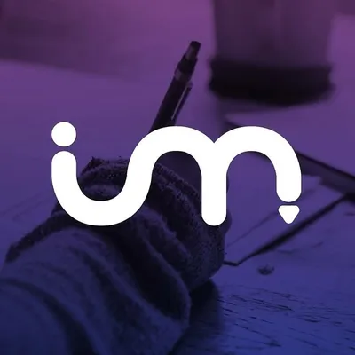 YOU MATTER profile