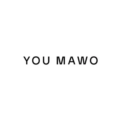 YOU MAWO profile