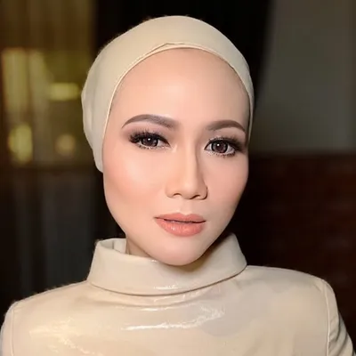 YouMe Hunny profile