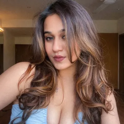 Mihika profile