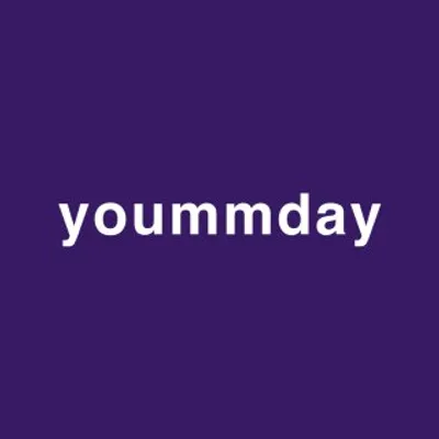 yoummday profile