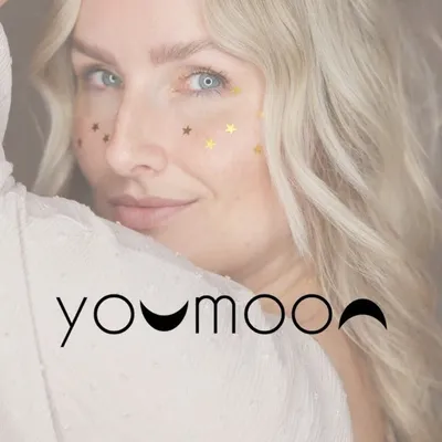 Laura ☾ Spiritualität & Selfcare profile