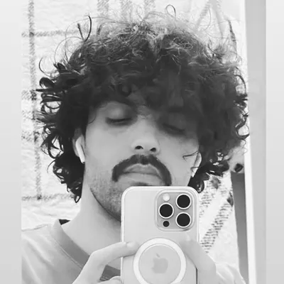 ๐ฌ๐ข๐จ๐ก๐๐ฆ๐ฆ๐ ๐ ๐๐ฅ๐๐๐๐๐ profile