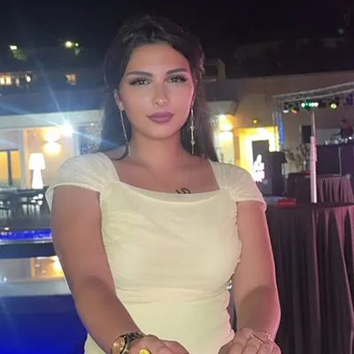 Youna events ๐ profile