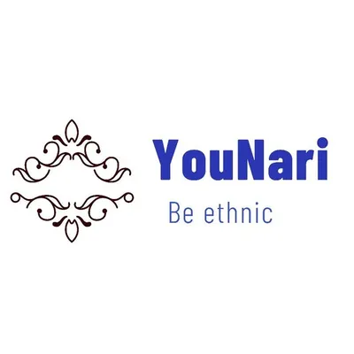 YouNari.com™ profile