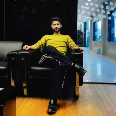 👑یونس🤍شیخ profile