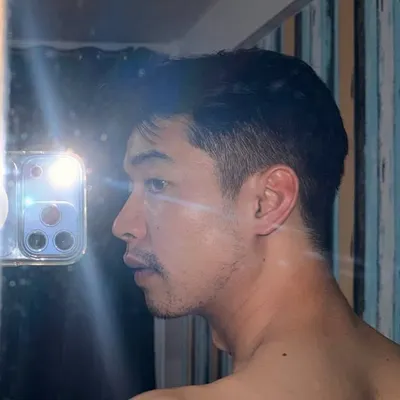 TOM NATTHAPHON profile