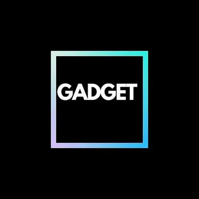 Gadgets profile