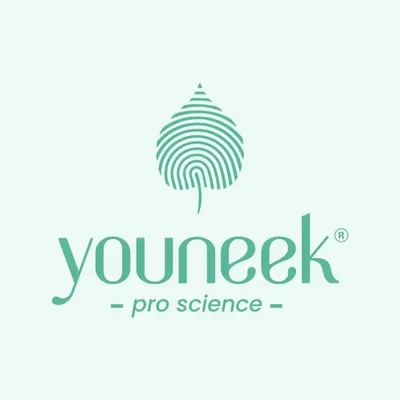 Youneek Pro Science profile