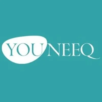 Youneeq.de profile