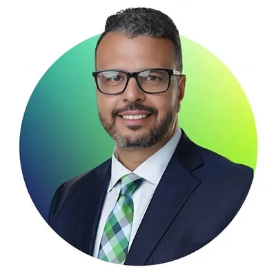 Younes Elkhander profile