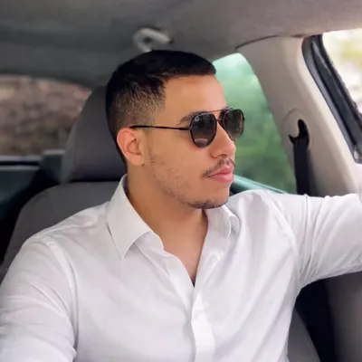 Youness show profile
