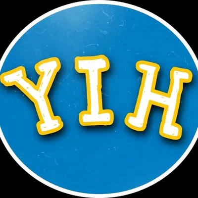 YOUNG INDIAN HUMOUR (YOUTUBE) profile