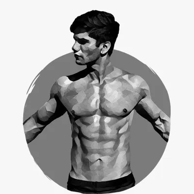 Nitinn Chahal profile