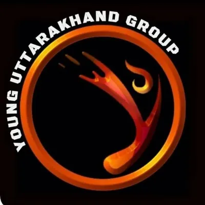 यंग उत्तराखंड ग्रुप (Young Uttarakhand Group) profile