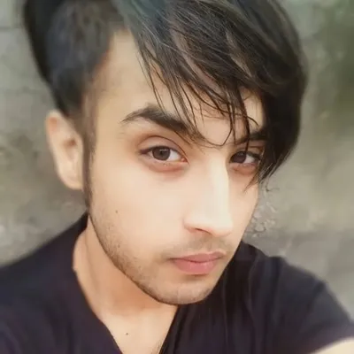 Aman💎 profile