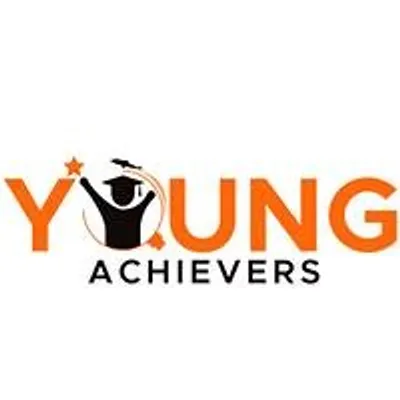 Young Achievers profile