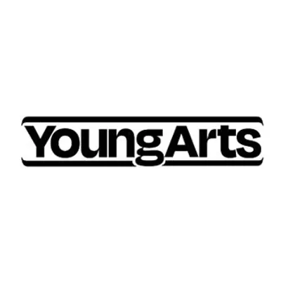 YoungArts profile