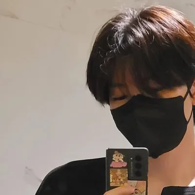 chocolate ๐ซ profile
