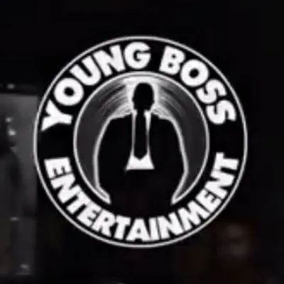 Young Boss CEO profile