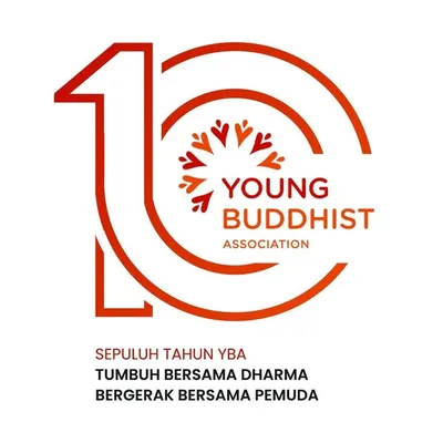 Young Buddhist Association (YBA) of Indonesia profile
