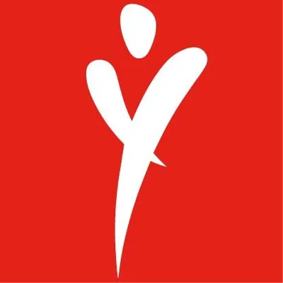 Youngcare profile