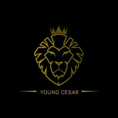 Young Cesar ๐ฆ profile