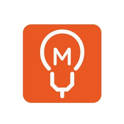 Young Change Maker profile