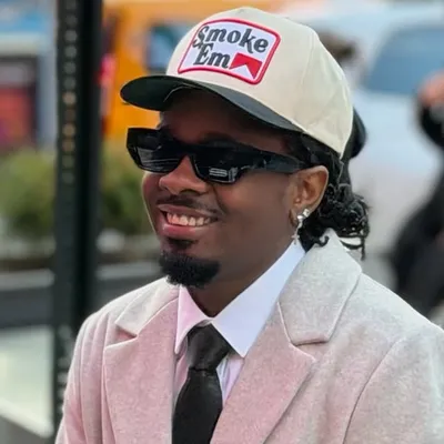 YOUNGSUGU profile
