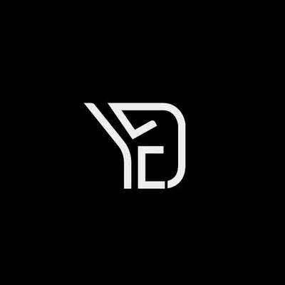 Young Dream Chasers profile