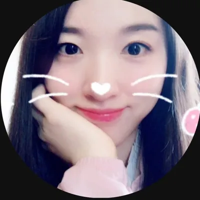 so young profile