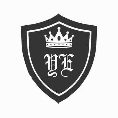 Step Your Game Up! profile