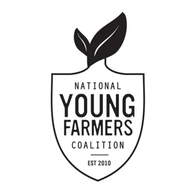 National Young Farmers Co profile