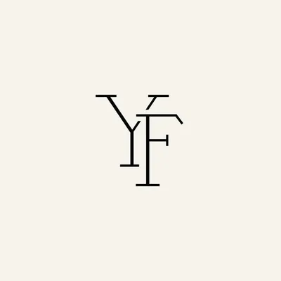 Y O U N G F R A N K K (Permanently closed) profile