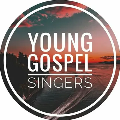 young gospel singers profile