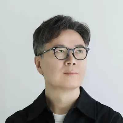 김영하 kimyoungha profile