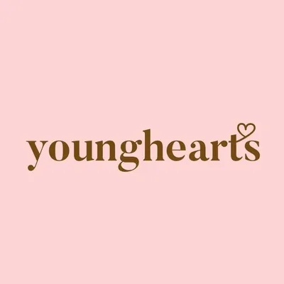 Young Hearts Malaysia profile