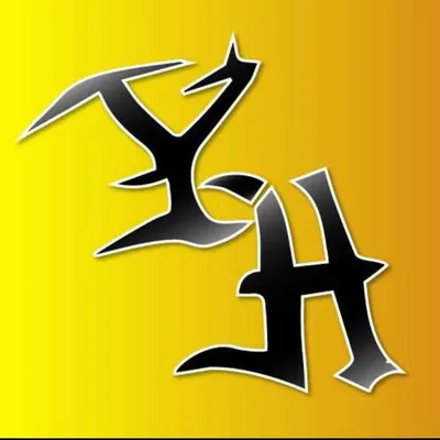 Subscribe to my YT channel! ๐ฅ profile