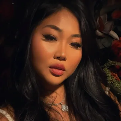 Young Bae profile
