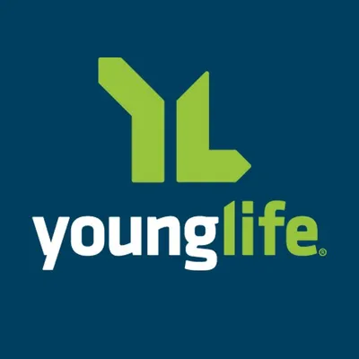 Young Life profile