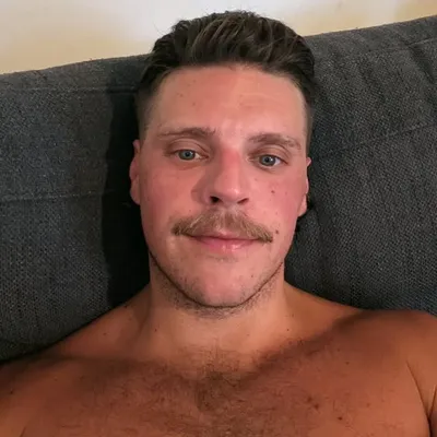Taylor profile