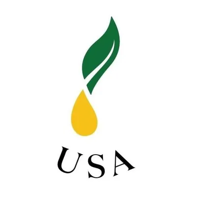Young Living Essential Oils USA profile