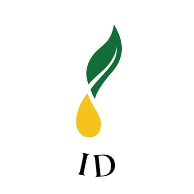 Young Living Indonesia profile